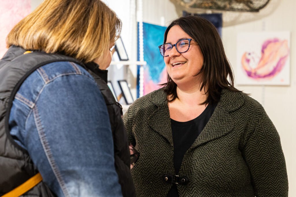 020525 SynnottW VernissageCalie 3 1024x683