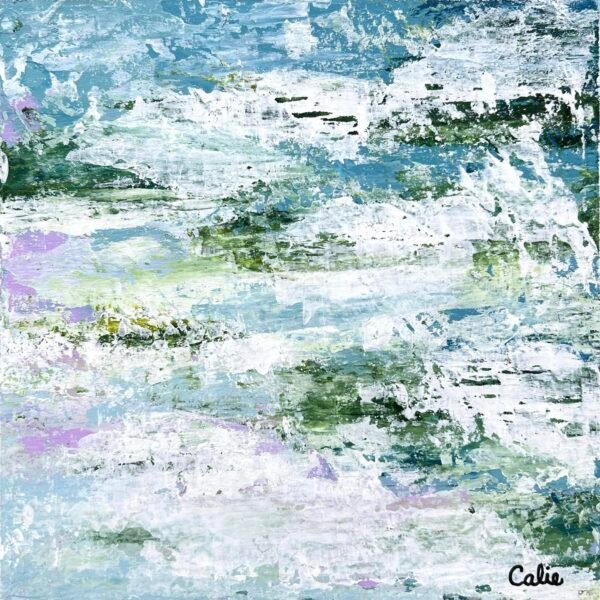 lignes de vie