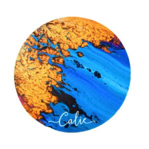 corail 