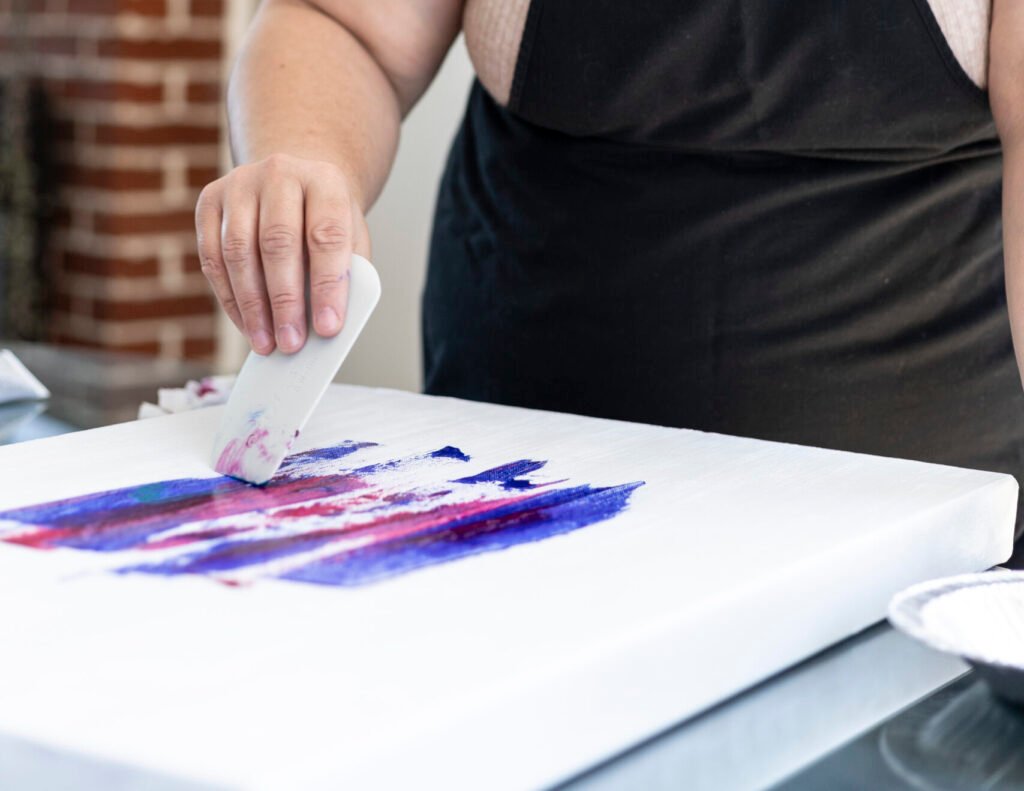 Calie 1 Scaled E1754742990761 1024x791