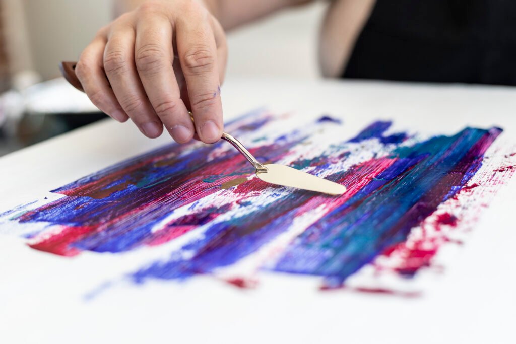 Ateliers d'art intuitif Calie 3 1024x683