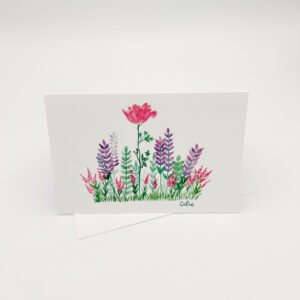champs fleuri (1)