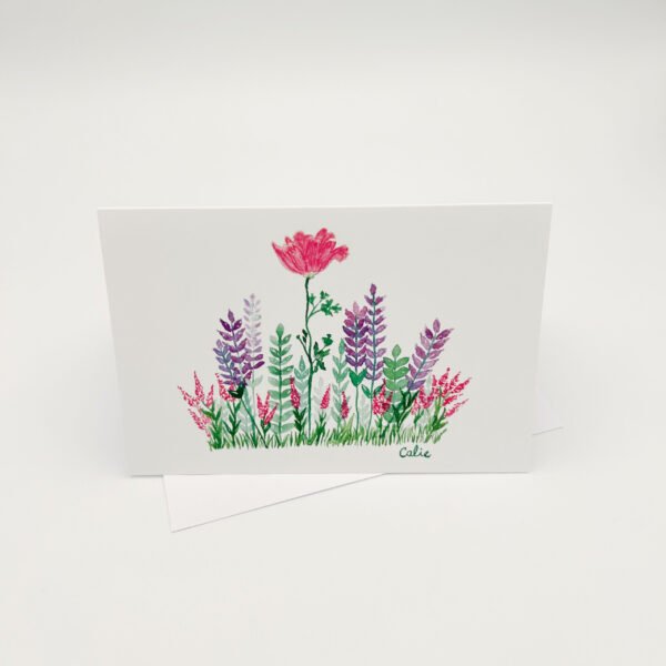 champs fleuri (1)