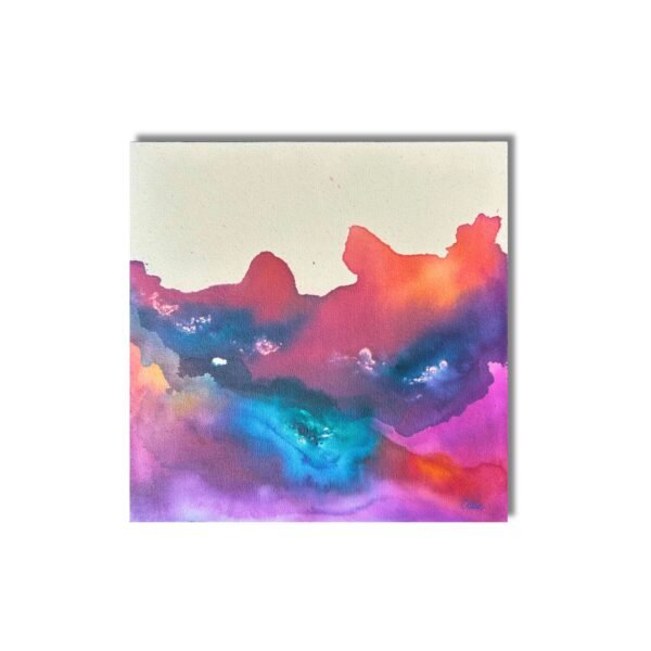 cloudy day (2)