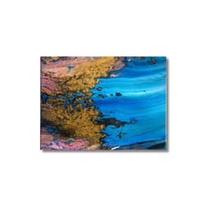 corail 