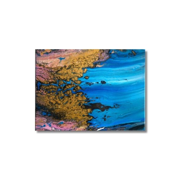 corail
