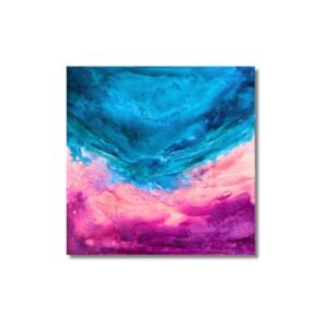 couleurs estivales (2)