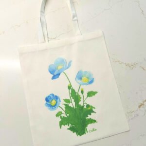 sac écologique anémone (copie)