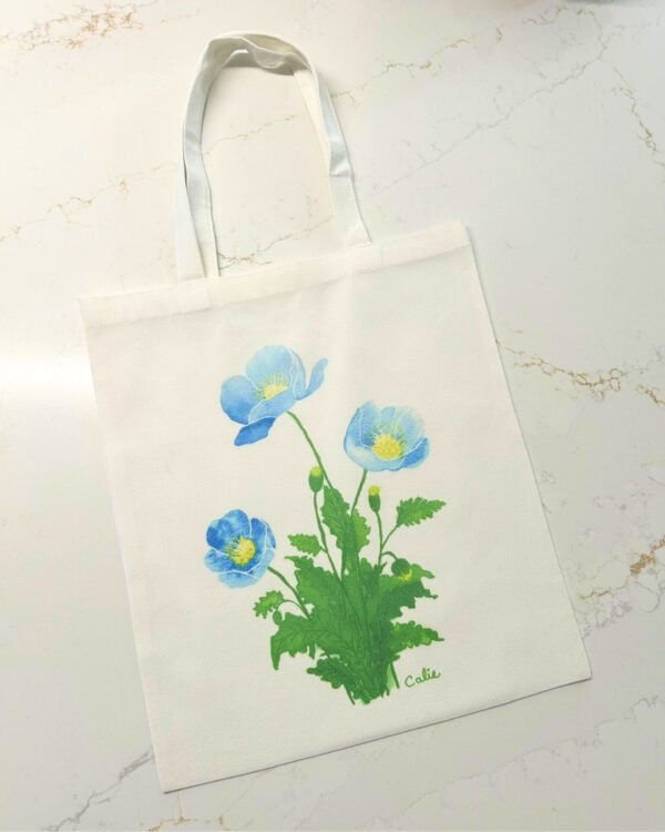 sac écologique anémone (copie)