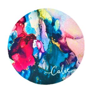 effervessence 