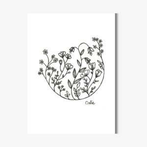 fleurs sauvages (2)