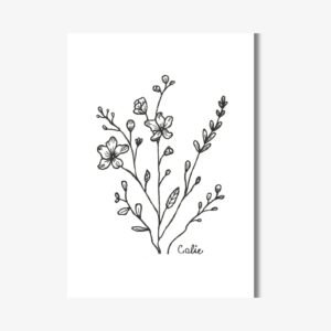 fleurs sauvages ii (2)