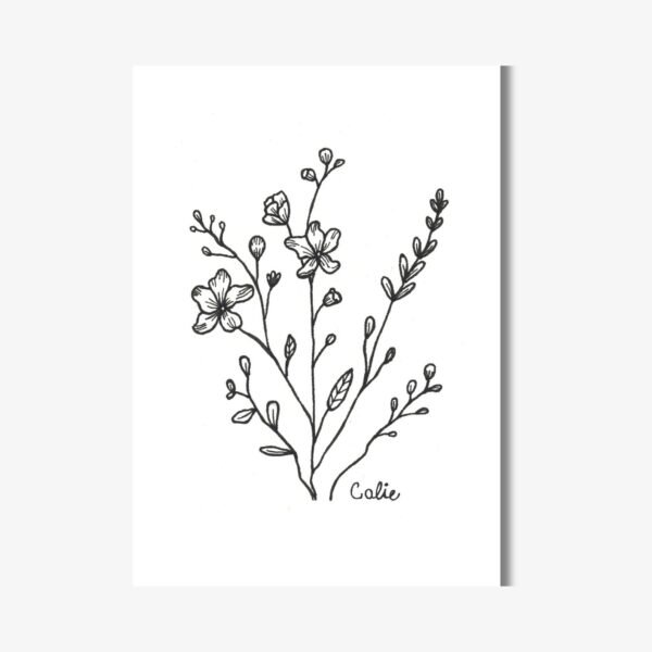 fleurs sauvages ii (2)