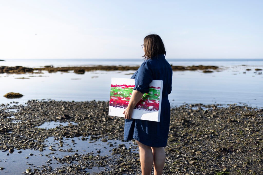 Exposition - Café sur Mer I7A3413 1024x683