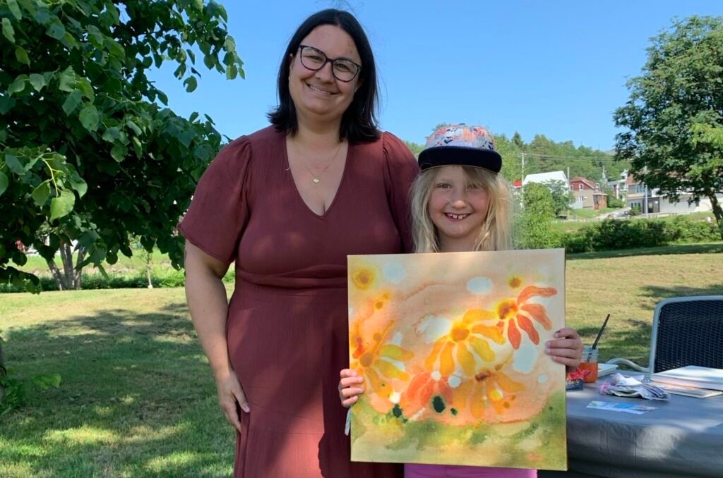 Journee Funky Ville De Matane 5 Juillet 2025 Rotated E1754743516706 1024x678