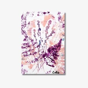 la nature s'éveille (3)