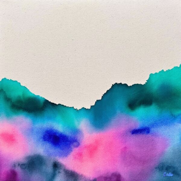 lignes de vie
