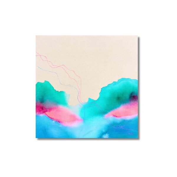 lignes de vie