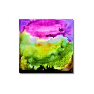 mirage (2)