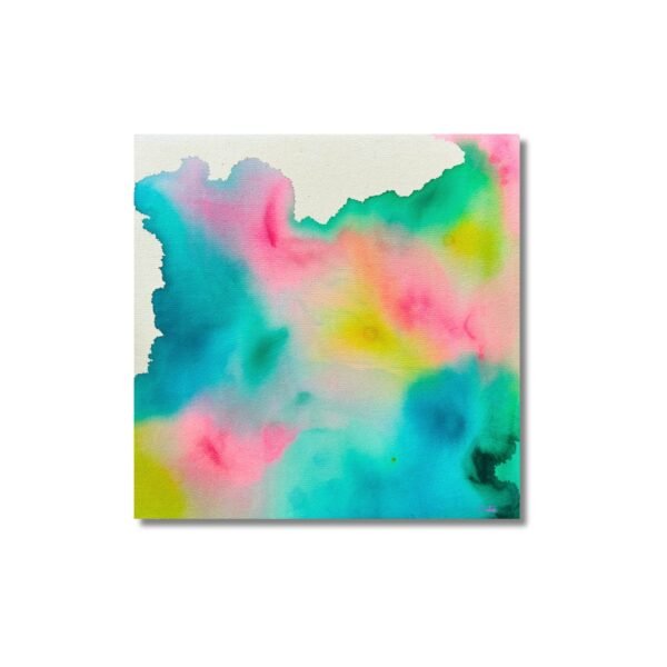 pastels