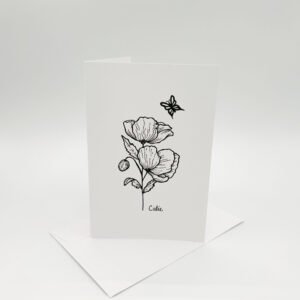 pavots (2)