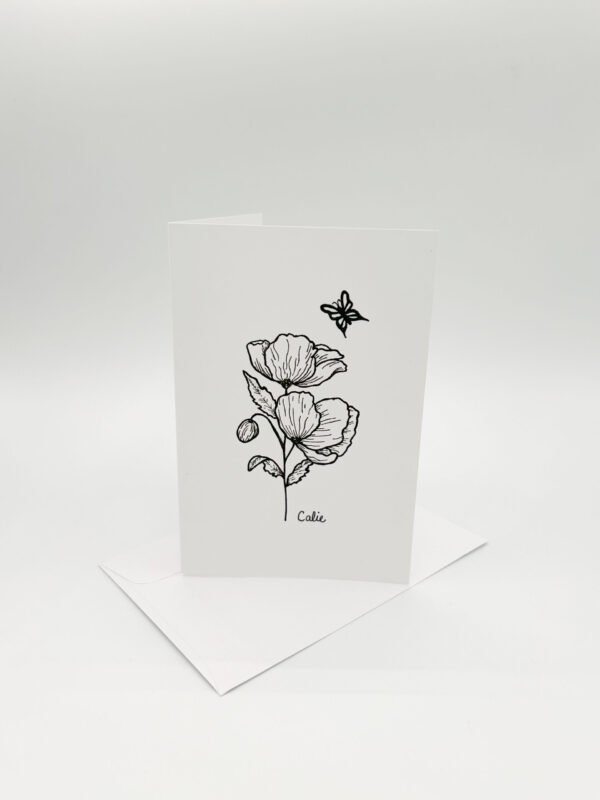 pavots (2)