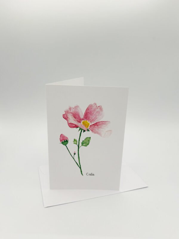 rose (1)