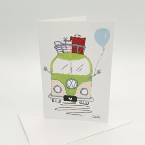 vw festif (2)