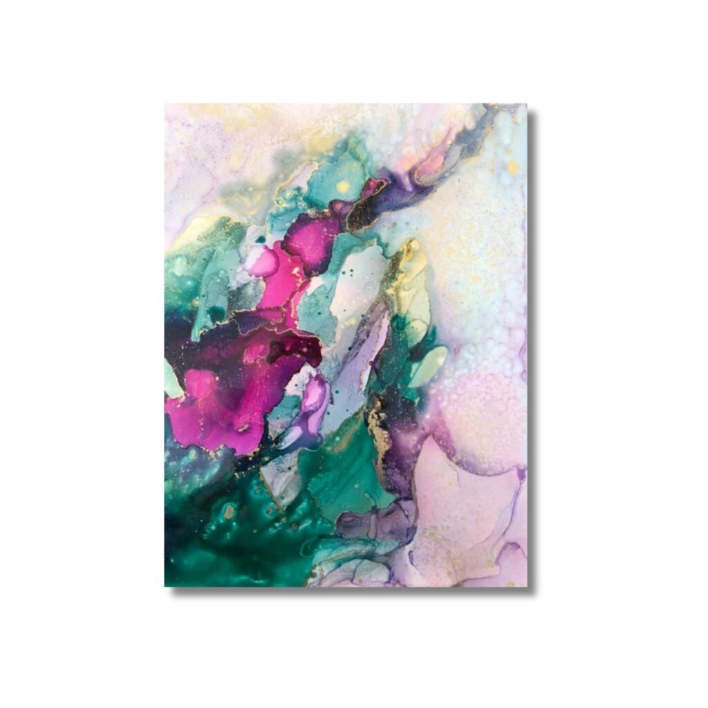 effervescence