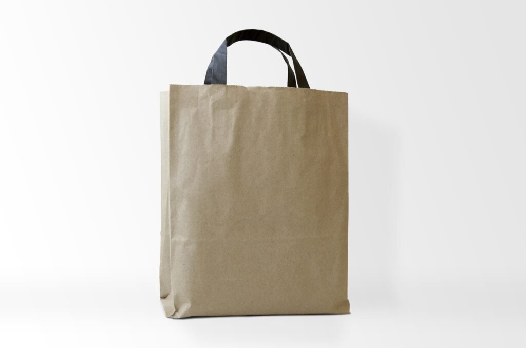brrt bag 4091711