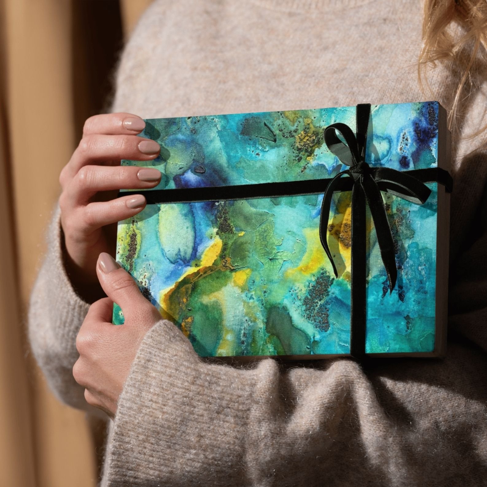 Accueil impressions fine art